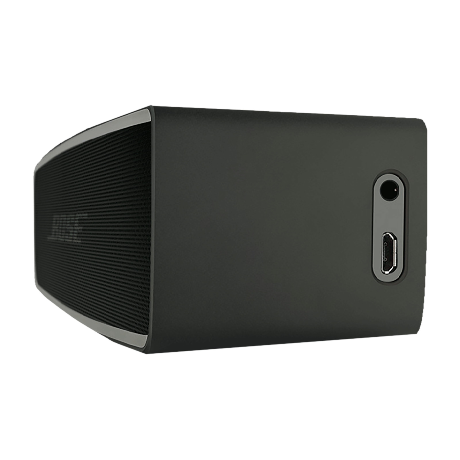 Bose soundlink mini online argos